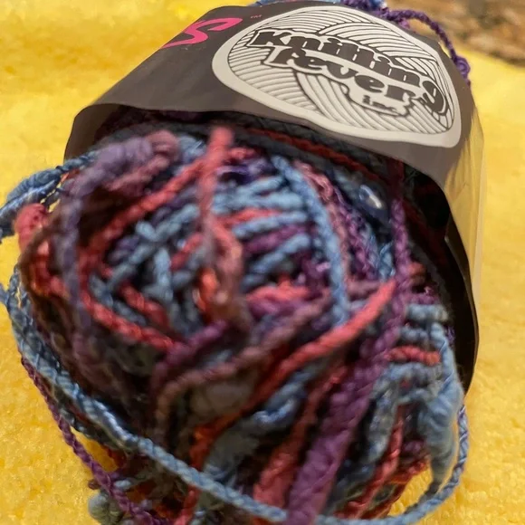 Thread - Picture 5 of 8